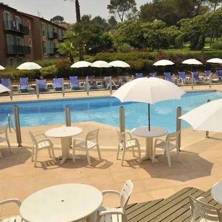 Adonis Sartoux Albatros 3*
