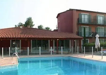 Adonis Sartoux Albatros 3*