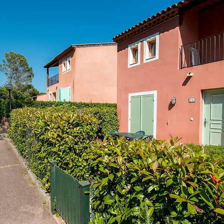 Adonis Sartoux Albatros 3* Mouans-Sartoux