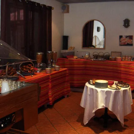 Appart hôtel Adonis Sartoux Albatros 3*